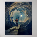 Recherche de universel posters Planète