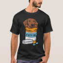 Recherche de antidépresseur tshirts Animal