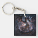 Search for epic keychains Fantasy