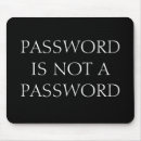 Recherche de mot tapis souris Divers