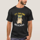 Search for vietnamese tshirts Noodle