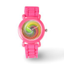 Recherche de galaxie montres Univers