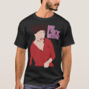 Recherche de rupaul drag race tshirts Jinkx