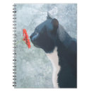 Search for black cat notebooks Steampunk
