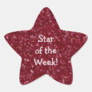Search for student of week stickers Education