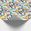 Recherche de maternité papier cadeau Mignon