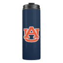 Search for college university mugs Auburn tigers
