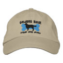 Search for golden retriever hats Canine