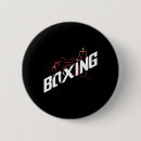 Search for punch buttons Japan