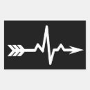 Search for archery stickers Hunting