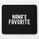 Search for nana mousepads Retro