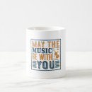 Search for violin music mugs Viola