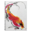 Search for unusual notebooks Animal