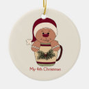 Search for little boy ornaments Xmas