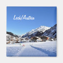 Search for alps image Winter