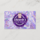 Search for popcorn business cards Movies
