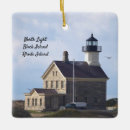 Search for islands ornaments Lighthouses