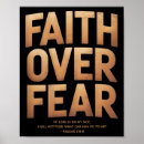 Search for vintage christian posters Inspirational