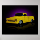 Search for pickups posters Cars