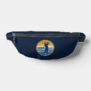 Search for blues man bags Sport