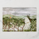 Search for folklore invitations Nature