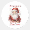 Search for papas boy stickers For kids