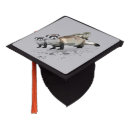 Search for weasel hats Cute