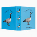 Search for goose binders Canada