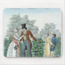 Search for aux electronics Male