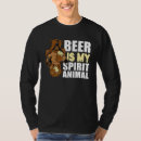Search for viking beer tshirts Drinking