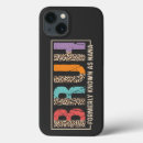 Search for funny grandma iphone cases For her