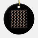 Search for tarot ornaments Fantasy