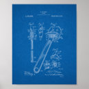 Search for garage posters Tool