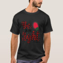 Search for funny christian christmas tshirts Bible