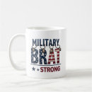 Search for usa military mugs Veterans