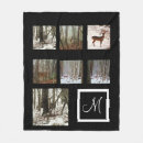 Search for photo college blankets Photos