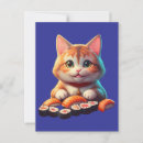 Recherche de thons cartes postales Humour