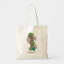 Recherche de pangolin sacs Mignon