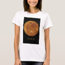 Search for venus clothing Sun