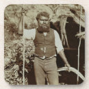 Search for aboriginal barware Aborigine