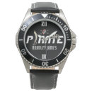 Recherche de pirates montres Pour lui