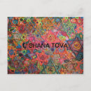 Recherche de shana posters Vacances