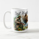 Search for bear deer mugs Hunting
