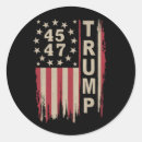 Search for flag of america stickers 2025