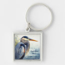 Search for wetlands keychains Wildlife