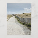 Recherche de département cartes postales France