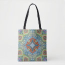 Search for authentic bags Abstract
