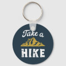 Search for hike keychains Camping