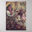 Recherche de archange michael art Apocalypse