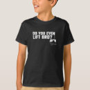 Search for do you even lift tshirts Funny skiing